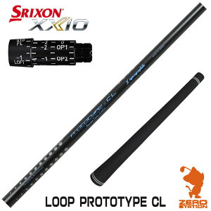 XN\ p݊ X[utVtg VJOt@Cg LOOP PROTOTYPE CL [v [ZX5Mk2/XXIO/Z785] StVtg iX[uVtg X[uVtg hCo[p X[utVt