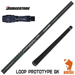 uaXg p݊ X[utVtg VJOt@Cg LOOP PROTOTYPE GK [v [B1/B2/XD-3/J815] StVtg iX[uVtg X[uVtg hCo[ X[utVt