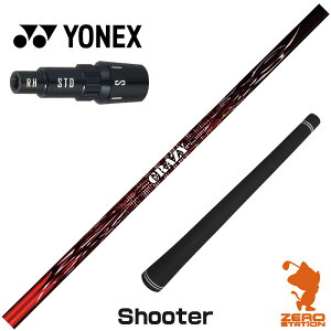 lbNX p݊ X[utVtg CRAZY NCW[ Shooter V[^[ [EZONE/GT/XPG] StVtg iX[uVtg X[uVtg hCo[p X[utVtgj