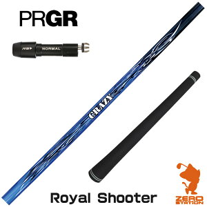 vMA p݊ X[utVtg CRAZY NCW[ Royal Shooter CV[^[ [RS JUST/RS5] StVtg iX[uVtg X[uVtg hCo[p X[utVt