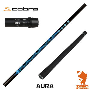 Ru p݊ X[utVtg TRPX eB[A[s[GbNX AURA AE [DARKSPEED/AEROJET/LTDx] StVtg iX[uVtg X[uVtg hCo[p X[utV