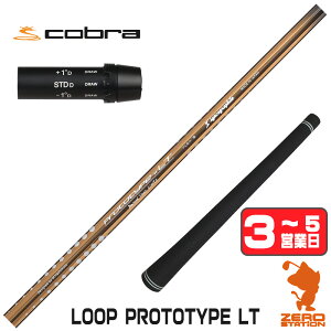 �y1�N�ԕۏؕt�z �V���J�O���t�@�C�g LOOP PROTOTYPE LT ���[�v �R�u�� �p�݊� �X���[�u�t���V���t�g [DARKSPEED/AEROJET/LTDx] �S���t�V���t�g �i�X���[�u�V���t�g �X���[�u���� �h���C�o�[�V���t�g �X