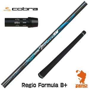 Ru p݊ X[utVtg {Vtg Regio Formula B+ WItH[~ [DARKSPEED/AEROJET/LTDx] StVtg iX[uVtg X[u hCo[Vtg X[utV