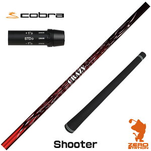 Ru p݊ X[utVtg CRAZY NCW[ Shooter V[^[ [DARKSPEED/AEROJET/LTDx] StVtg iX[uVtg X[uVtg hCo[p X[utVtgj