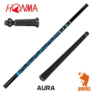 {ԃSt p݊ X[utVtg TRPX eB[A[s[GbNX AURA AE [TW767/GS/TR20] StVtg iX[uVtg X[uVtg hCo[p X[utVt