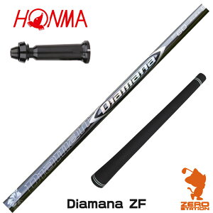 {ԃSt p݊ X[utVtg OHP~J Diamana ZF fBA}iZF [TW767/GS/TR20] StVtg iX[uVtg X[u hCo[Vtg X[utVtgj
