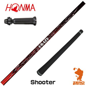 {ԃSt p݊ X[utVtg CRAZY NCW[ Shooter V[^[ [TW767/GS/TR20] StVtg iX[uVtg X[uVtg hCo[p X[utVtgj