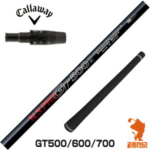 LEFC p݊ X[utVtg {Vtg GT500 GT600 GT700 DR [ELYTE/Ai SMOKE] StNuVtg iX[uVtg X[u hCo[Vtg X[utVtgj