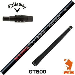 LEFC p݊ X[utVtg {Vtg GT800 DR [ELYTE/Ai SMOKE] StNuVtg iX[uVtg X[u hCo[Vtg X[utVtgj