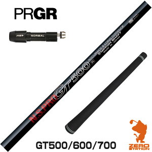 vMA p݊ X[utVtg {Vtg GT500 GT600 GT700 DR [RS JUST/RS5] StVtg iX[uVtg X[u hCo[Vtg X[utVtgj