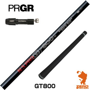 vMA p݊ X[utVtg {Vtg GT800 DR [RS JUST/RS5] StVtg iX[uVtg X[u hCo[Vtg X[utVtgj