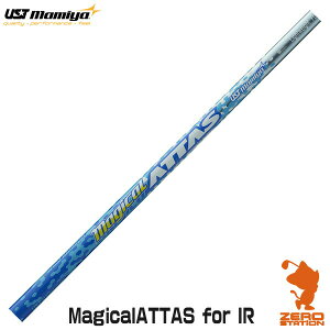 UST}~ MagicalATTAS }WJAb^X ACAVtg StVtg [VtgΉ]