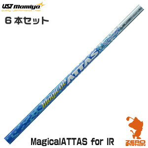 UST}~ MagicalATTAS }WJAb^X #5`#10 6{Zbg ACAVtg StVtg [VtgΉ]