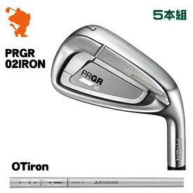 楽天市場 Oti シャフトの通販