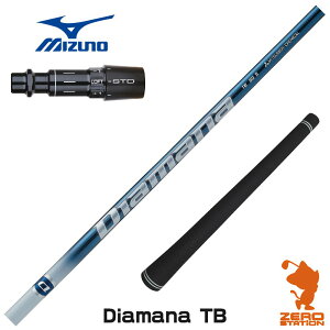 �~�Y�m �p�݊� �X���[�u�t���V���t�g �O�H�P�~�J�� Diamana TB �f�B�A�}�iTB [ST230/ST220/JPX] �S���t�V���t�g �i�X���[�u�V���t�g �X���[�u���� �h���C�o�[�V���t�g �X���[�u�t�V���t�g�j