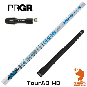 vMA p݊ X[utVtg Ot@CgfUC TOUR AD HD cA[AD HD [RS JUST/RS5] StVtg iX[uVtg X[u hCo[Vtg X[utVtgj