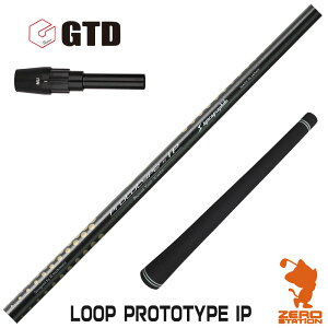 GTD p݊ X[utVtg VJOt@Cg LOOP PROTOTYPE IP [v [Conqueror/BlackIce460] StVtg iX[uVtg X[uVtg hCo[p X[utVtgj