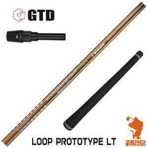 GTD p݊ X[utVtg VJOt@Cg LOOP PROTOTYPE LT [v [Conqueror/BlackIce460] StVtg iX[uVtg X[uVtg hCo[p X[utVtgj
