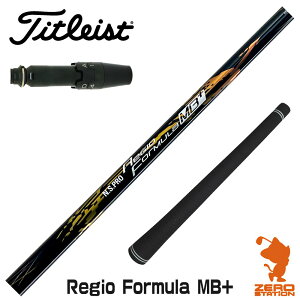 ^CgXg p݊ X[utVtg {Vtg Regio Formula MB+ WItH[~ [GT/TSR/TSi/VG3] StNuVtg iX[uVtg X[u hCo[Vtg X