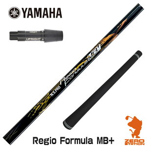 }n p݊ X[utVtg {Vtg Regio Formula MB+ WItH[~ [RMX] StVtg iX[uVtg X[u hCo[Vtg X[utVtgj