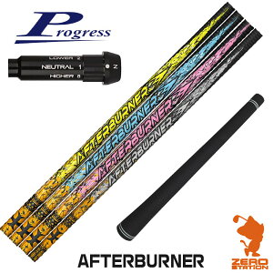 vOXBB4 p݊ X[utVtg TRPX eB[A[s[GbNX AFTERBURNER At^[o[i[ [BB4/BB6] StVtg iX[uVtg X[uVtg hCo[p X