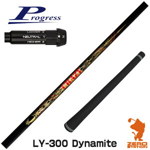 vOXBB4 p݊ X[utVtg CRAZY NCW[ LY-300 Dynamite [BB4/BB6] StVtg iX[uVtg X[uVtg hCo[p X[utVtgj