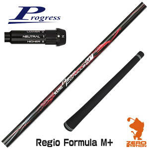 vOXBB4 p݊ X[utVtg {Vtg Regio Formula M+ WItH[~ [BB4/BB6] StVtg iX[uVtg X[u hCo[Vtg X[utVt