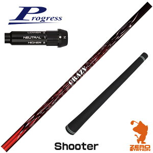 vOXBB4 p݊ X[utVtg CRAZY NCW[ Shooter V[^[ [BB4/BB6] StVtg iX[uVtg X[uVtg hCo[p X[utVtgj