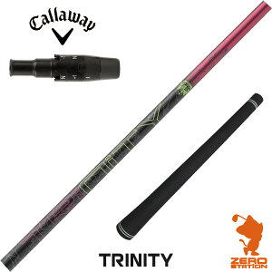 LEFC p݊ X[utVtg DOCUS hD[JX TRINITY gjeB[ [ELYTE/Ai SMOKE] StNuVtg iX[uVtg X[u hCo[Vtg X[utVt