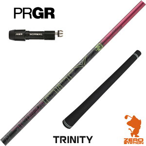 vMA p݊ X[utVtg DOCUS hD[JX TRINITY gjeB[ [RS JUST/RS5] StVtg iX[uVtg X[uVtg hCo[p X[utVtgj