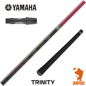 �y1�N�ԕۏؕt�z ���}�n �p�݊� �X���[�u�t���V���t�g DOCUS �h�D�[�J�X TRINITY �g���j�e�B�[ [RMX] �S���t�V���t�g �i�X���[�u�V���t�g �X���[�u�����V���t�g �h���C�o�[�p �X���[�u�t�V���t�g