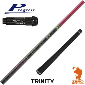 vOXBB4 p݊ X[utVtg DOCUS hD[JX TRINITY gjeB[ [BB4/BB6] StVtg iX[uVtg X[uVtg hCo[p X[utVtgj