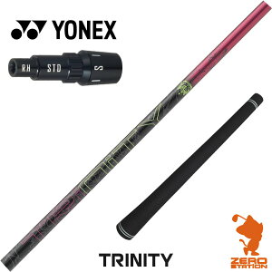 �y1�N�ԕۏؕt�z ���l�b�N�X �p�݊� �X���[�u�t���V���t�g DOCUS �h�D�[�J�X TRINITY �g���j�e�B�[ [EZONE/GT/XPG] �S���t�V���t�g �i�X���[�u�V���t�g �X���[�u�����V���t�g �h���C�o�[�p �X���[�u