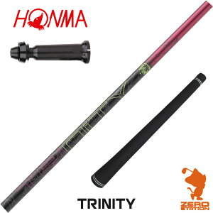 {ԃSt p݊ X[utVtg DOCUS hD[JX TRINITY gjeB[ [TW767/GS/TR20] StVtg iX[uVtg X[uVtg hCo[p X[utVtgj