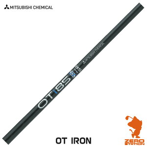 OHP~J OT IRON ACAVtg StVtg [VtgΉ]