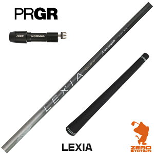 vMA p݊ X[utVtg VJOt@Cg LEXIA NVA [RS JUST/RS5] StVtg iX[uVtg X[uVtg hCo[p X[utVtgj