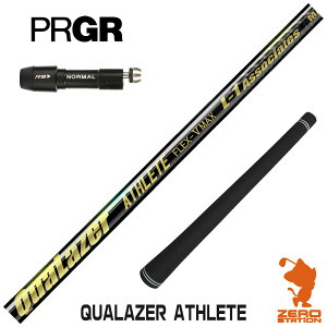 vMA p݊ X[utVtg QUALAZER ATHLETE NA[U[ AX[g [RS JUST/RS5] StVtg iX[uVtg X[uVtg hCo[p X[utVtgj