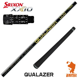 XN\ p݊ X[utVtg QUALAZER NA[U[ hR [ZX5Mk2/XXIO/Z785] StVtg iX[uVtg X[uVtg hCo[p X[utVtgj