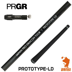 vMA p݊ X[utVtg JPDA PROTOTYPE-LD vg^CvLD [RS JUST/RS5] StVtg iX[uVtg X[uVtg hCo[p X[utVtgj