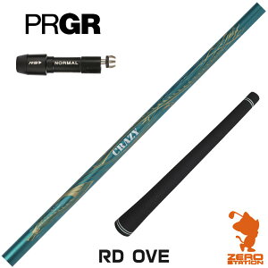 vMA p݊ X[utVtg CRAZY NCW[ RD OVE [RS JUST/RS5] StVtg iX[uVtg X[uVtg hCo[p X[utVtgj