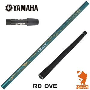 }n p݊ X[utVtg CRAZY NCW[ RD OVE [RMX] StVtg iX[uVtg X[uVtg hCo[p X[utVtgj