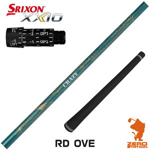 XN\ p݊ X[utVtg CRAZY NCW[ RD OVE [ZX5Mk2/XXIO/Z785] StVtg iX[uVtg X[uVtg hCo[p X[utVtgj