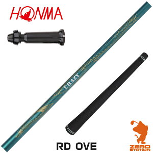 {ԃSt p݊ X[utVtg CRAZY NCW[ RD OVE [TW767/GS/TR20] StVtg iX[uVtg X[uVtg hCo[p X[utVtgj