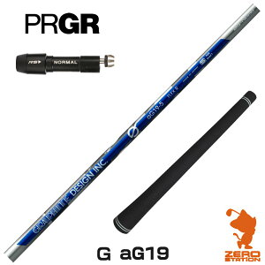 vMA p݊ X[utVtg Ot@CgfUC G(W[) aG19 A`OreB [RS JUST/RS5] StVtg iX[uVtg X[u hCo[Vtg X[utV