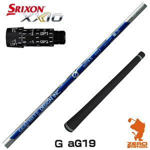 XN\ p݊ X[utVtg Ot@CgfUC G(W[) aG19 A`OreB [ZX5Mk2/XXIO/Z785] StVtg iX[uVtg X[u hCo[Vtg X[u