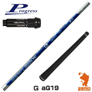 vOXBB4 p݊ X[utVtg Ot@CgfUC G(W[) aG19 A`OreB [BB4/BB6] StVtg iX[uVtg X[u hCo[Vtg X[utV