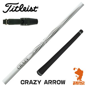 ^CgXg p݊ X[utVtg CRAZY NCW[ CRAZY ARROW A[ [GT/TSR/TSi/VG3] StNuVtg iX[uVtg X[u hCo[Vtg X[utVtg