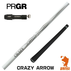 vMA p݊ X[utVtg CRAZY NCW[ CRAZY ARROW A[ [RS JUST/RS5] StVtg iX[uVtg X[uVtg hCo[p X[utVtgj