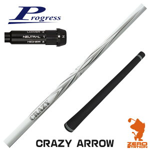 vOXBB4 p݊ X[utVtg CRAZY NCW[ CRAZY ARROW A[ [BB4/BB6] StVtg iX[uVtg X[uVtg hCo[p X[utVtgj