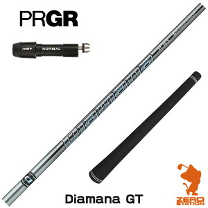 vMA p݊ X[utVtg OHP~J Diamana GT fBA}iGT [RS JUST/RS5] StVtg iX[uVtg X[u hCo[Vtg X[utVtgj